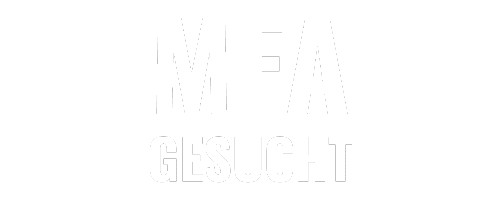 mfa gesucht logo