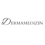 dermamedizin