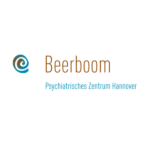 beerboom icon quadrat